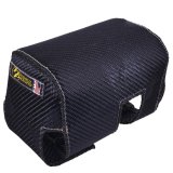 Heatshield Products Heat Barrier and Sound Deadening Mats 503548 Stealth M/C GM Cast Iron Disc Brake MC thumbnail 1
