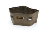 Heatshield Products Lava Battery Shields 502010 Heat Shield for Group 34/78 – Shield protects battery form external heat and is acid resitant thumbnail 4