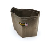 Heatshield Products Lava Battery Shields 502013 Shield Group 27F thumbnail 2