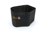 Heatshield Products Heat Barrier and Sound Deadening Mats 502512 Stealth Battery Shield Group 24F thumbnail 4