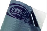 Thermo-Tec Super Sonic Mats 14710 Control Mat, Sonic, Sound Dampening, 24 in. x 36 in., Self-Adhesive, Each thumbnail 2