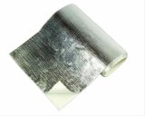 Thermo-Tec Adhesive Backed Heat Barriers 13585 Barrier, Backed, 36 in. x 24 in., Universal, Each thumbnail 1