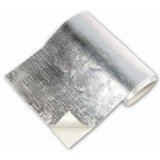 Thermo-Tec Adhesive Backed Heat Barriers 13585 Barrier, Backed, 36 in. x 24 in., Universal, Each thumbnail 2