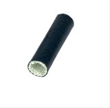 Thermo-Tec Heat Sleeves 18075-10 Sleeve, Black, 120 in. x .750 in., Each thumbnail 2
