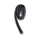 Thermo-Tec Heat Sleeves 18050 Sleeve, Black, 36 in. x .500 in., Each thumbnail 3