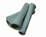 Thermo-Tec Cool-It Plug Wire Sleeves 14260 Spark Boot Protector, Sleeves, 6 in., Natural, Set of 4 thumbnail 2