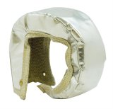 Thermo-Tec Turbo Insulating Kits 15004 Heat Barrier, Kit, T3, T4, Turbos, Kit thumbnail 1