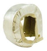 Thermo-Tec Turbo Insulating Kits 15004 Heat Barrier, Kit, T3, T4, Turbos, Kit thumbnail 3