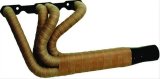 Thermo-Tec Generation II Copper Header Wraps 11031 Exhaust and Wrap, Thermo-Tec, Coated, 1 in. Wide x 50 ft., Each thumbnail 2