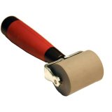 Thermo-Tec Mat Rollers 14800 Sound Damping Material Roller; Roller thumbnail 1
