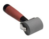 Thermo-Tec Mat Rollers 14800 Sound Damping Material Roller; Roller thumbnail 2
