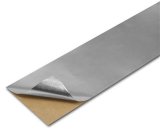 Thermo-Tec Seam Tape 13997 Tape, Tape, 2.0 in. x 30 ft., Self-Adhesive, Each thumbnail 2