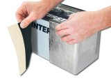 Thermo-Tec Battery Heat Barrier Kits 13200 Wrap, Silver, 8 in. x 40 in., Self-Adhesive, Each thumbnail 3