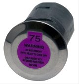 BOLT Lock Cylinders 692918 Cylinder, Chrome, For Latch, Each thumbnail 2