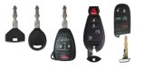 BOLT Locking Recovery Hooks 7039049 Tow Hook, Dodge/Jeep/Ram Hook, Each thumbnail 2