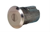 BOLT Lock Cylinders 692917 Cylinder, Replacement, Ford, Lincoln, Mazda, Mercury, Each thumbnail 1