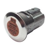 BOLT Lock Cylinders 692917 Cylinder, Replacement, Ford, Lincoln, Mazda, Mercury, Each thumbnail 3