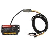 FuelTech EGT-4 CAN Conditioners 5022007368 thumbnail 2