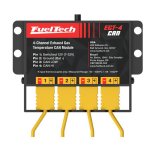 FuelTech EGT-4 CAN Conditioners 5022007368 thumbnail 3