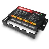 FuelTech EGT-4 CAN Conditioners 5022007368 thumbnail 4