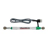 FuelTech Travel Sensors 5005100209 Sensor, 4 in. Travel, Each thumbnail 1