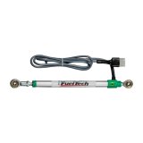 FuelTech Travel Sensors 5005100209 Sensor, 4 in. Travel, Each thumbnail 2