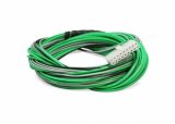 FuelTech Wiring Harnesses 2001003164 SPARKPRO 8 HARNESS thumbnail 2
