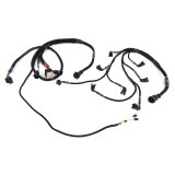 FuelTech Wiring Harnesses 2002109220 HARNESS thumbnail 1