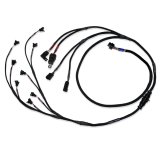 FuelTech Wiring Harnesses 2002109220 HARNESS thumbnail 2