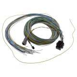 FuelTech FT550 B Unterminated Harnesses 2001005571 Wiring Harnesses, Harnesses, Harness Only, Engine Wiring Harness Classification, 10 ft. Length, Each thumbnail 1
