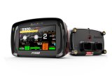 FuelTech FT550 EFI System 3010005496 Engine Management System, FT550, System, Without Harness, Each thumbnail 1
