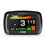 FuelTech FT550 EFI System 3010005496 Engine Management System, FT550, System, Without Harness, Each thumbnail 2