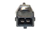 FuelTech Temperature Sensors 5005100225 Sensor, Stainless Steel, Natural, 1/8 in. NPT, 0-300 Degree Range, Each thumbnail 1