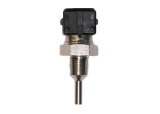 FuelTech Temperature Sensors 5005100225 Sensor, Stainless Steel, Natural, 1/8 in. NPT, 0-300 Degree Range, Each thumbnail 2