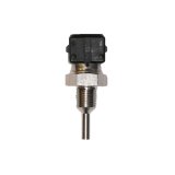 FuelTech Temperature Sensors 5005100225 Sensor, Stainless Steel, Natural, 1/8 in. NPT, 0-300 Degree Range, Each thumbnail 3