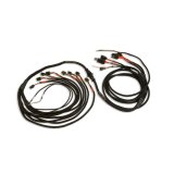 FuelTech PRO550/600 V8 Smart Coil Harnesses 2002100109 SMART COIL COMPLETE HARNESS (FORD) thumbnail 1