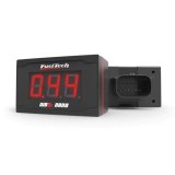 FuelTech WB-O2 Nano 3010003841 Gauge, Wideband O2, Digital, Conditioner for Bosch LSU 4.2 Sensors, Each thumbnail 2