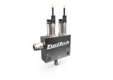 FuelTech Boost Controller Dual Valve Kits 5010100058 Kit thumbnail 2
