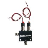 FuelTech Boost Controller Dual Valve Kits 5010100058 Kit thumbnail 3