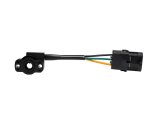FuelTech Throttle Position Sensors 5005100014 Sensor, Aftermarket, Ford, Each thumbnail 1