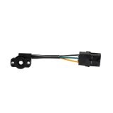 FuelTech Throttle Position Sensors 5005100014 Sensor, Aftermarket, Ford, Each thumbnail 2