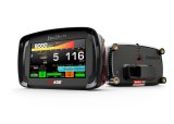 FuelTech FT450 EFI System 3010005384 Engine Management System, FT450, System, Without Harness, Each thumbnail 1