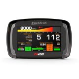 FuelTech FT450 EFI System 3010005384 Engine Management System, FT450, System, Without Harness, Each thumbnail 2