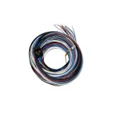 FuelTech FT450/550 A Unterminated Harnesses 2001005569 Wiring Harnesses, Harnesses, Engine Wiring Harness Classification, 10 ft. Length, Each thumbnail 2