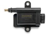 FuelTech IGN1A Inductive Smart Coils 5001100012 Ignition Coil, Coil Pack, Coil, Male HEI, 40,000V, Rectangular, Each thumbnail 1