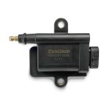 FuelTech IGN1A Inductive Smart Coils 5001100012 Ignition Coil, Coil Pack, Coil, Male HEI, 40,000V, Rectangular, Each thumbnail 2