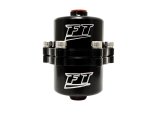 FuelTech Backpressure Dampening Canisters 5017100341 Data Acquisition Components, Canister, Each thumbnail 1