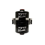 FuelTech Backpressure Dampening Canisters 5017100341 Data Acquisition Components, Canister, Each thumbnail 2