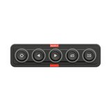 FuelTech SwitchPanel Mini 5022100301 SWITCHPANEL-5 MINI thumbnail 4