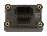 FuelTech NanoPRO Oxygen Sensor Conditioners 3010009597 Gauge, NanoPRO, Wideband O2, Digital, LCD Touchscreen, O2 Conditioner, Each thumbnail 1